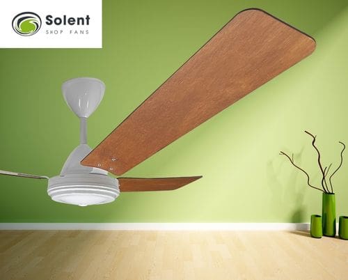 PANTONE COLOUR OF THE YEAR 2017 – GREENERY