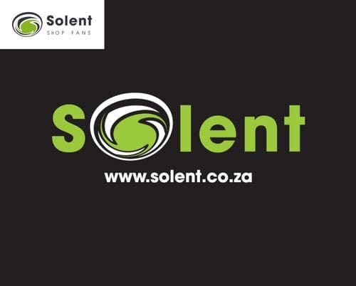 Buy Fans Online in South Africa