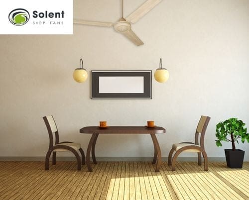 Fans for Sale Online in Durban