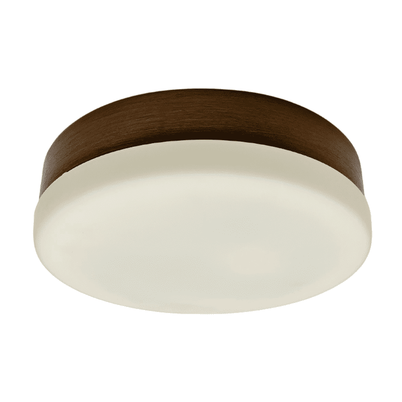 Light Kit LED Antique and Trend Colours