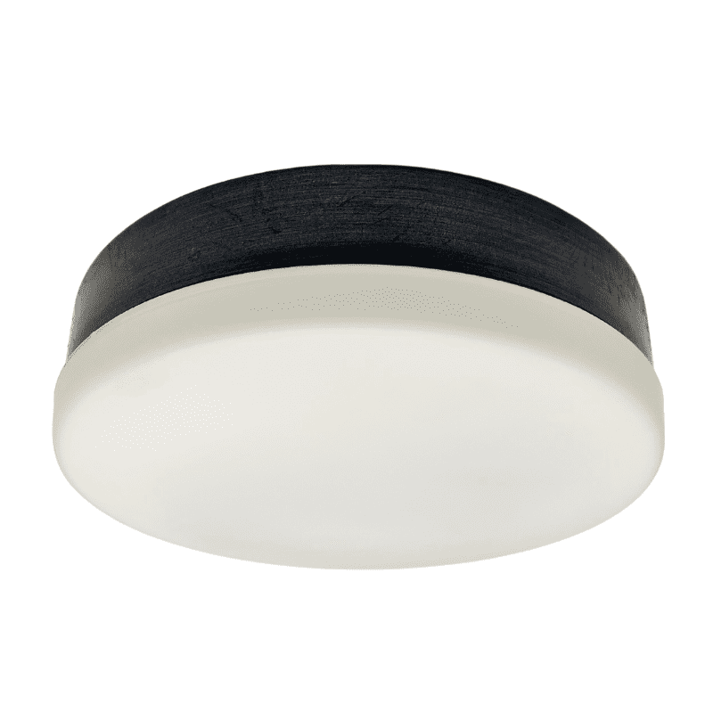 Light Kit LED Antique and Trend Colours - Image 3