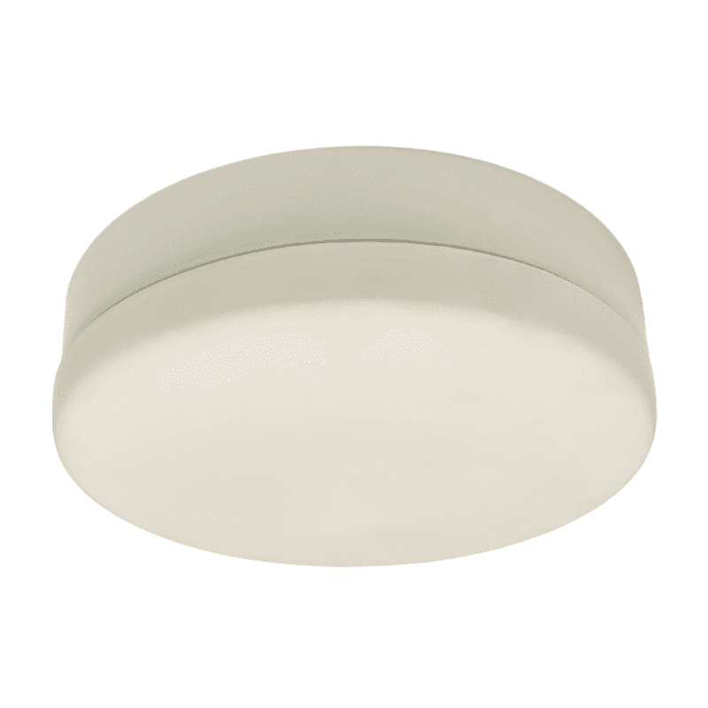 Light Kit LED Antique and Trend Colours - Image 2