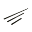 downrods
