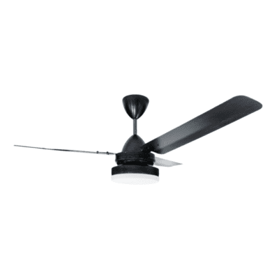 High Breeze Motor Brown