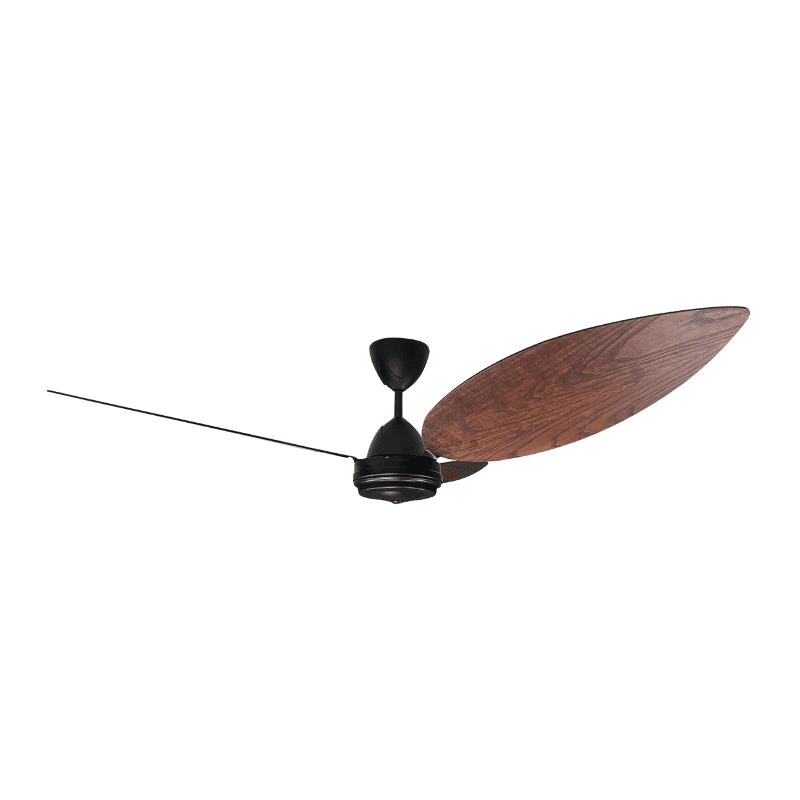 High Breeze 100 Black