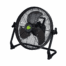 Solent Rechargeable Fans